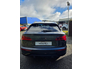 2024 AUDI Q5 SPORTBACK 50 TFSI E QUATTRO S LINE