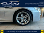 2013 BMW 6 SERIES 3.0 6 SERIES M SPORT GRAN COUPE 4DR AUTO.New NCT, Alloy Wheels, Cruise Control, Full Leather, Dual Climate Control, Sat Nav, BT, Full Electrics, Parking Sensors, Heated Seats, MFSW, Handsfree  & more.