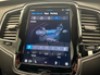 2023 VOLVO XC90 T8 PLUS DARK *FREE HAMPER* €175 P/W ON PCP