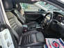 2019 VOLKSWAGEN ARTEON ( 192 ) 2.0 TSI PANORAMIC SUNROOF 4 MOTION 280BHP VIRTUAL DASH FULL LEATHER HEATED ELECTRIC SEATS SAT NAV CARPLAY ANDROID AUTO BLIND SPORT PARKING SENSORS SELF PARKING ASSIST 360 CAMERA DYNAUDIO SOUND