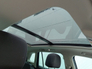 2021 VOLKSWAGEN TIGUAN 2.0 TDI 150HP Elegance 5dr 1 lady owner
