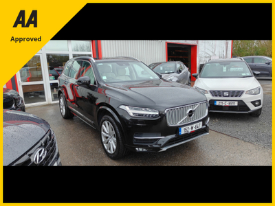 Photo for ad 4338217