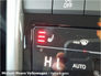 2025 VOLKSWAGEN T-ROC STYLE 2.0TDI 116HP M6F