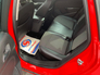 2012 VAUXHALL ASTRA 1.3 CDTI SE ECOFLEX S/S 5DR 95PS