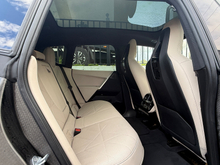 2022 BMW iX 0L Electric For Sale Images