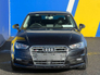 2014 AUDI A3 S-LINE PACK SPORT 1.4 TFSI // LEATHER SPORT SEATS // AUDI DRIVE SELECT // REVERSE CAMERA