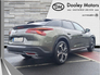 2024 CITROEN C5X Flair Puretech 130 EAT8