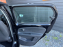2013 VOLKSWAGEN UP! 1.0 AUTO 5DR