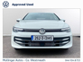 2025 VOLKSWAGEN GOLF Style Auto 1.5 Mild hybrid
