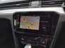 2022 VOLKSWAGEN PASSAT 1.4 GTE ADVANCE DSG **HUGE SPEC!!** - FINANCE AVAILABLE - CALL US TODAY ON 01 492 6566 OR 087-092 5525