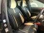 2019 VOLKSWAGEN POLO VW Polo GTI Automatic / Push Start Button / Leather Seats / Polo GTI Automatic 