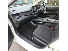2022 Nissan Note 1.2L Petrol Hybrid For Sale Images