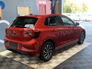 2022 VOLKSWAGEN POLO VW Polo TSI Active / 2k KMs / Reverse Camera / Polo Automatic 