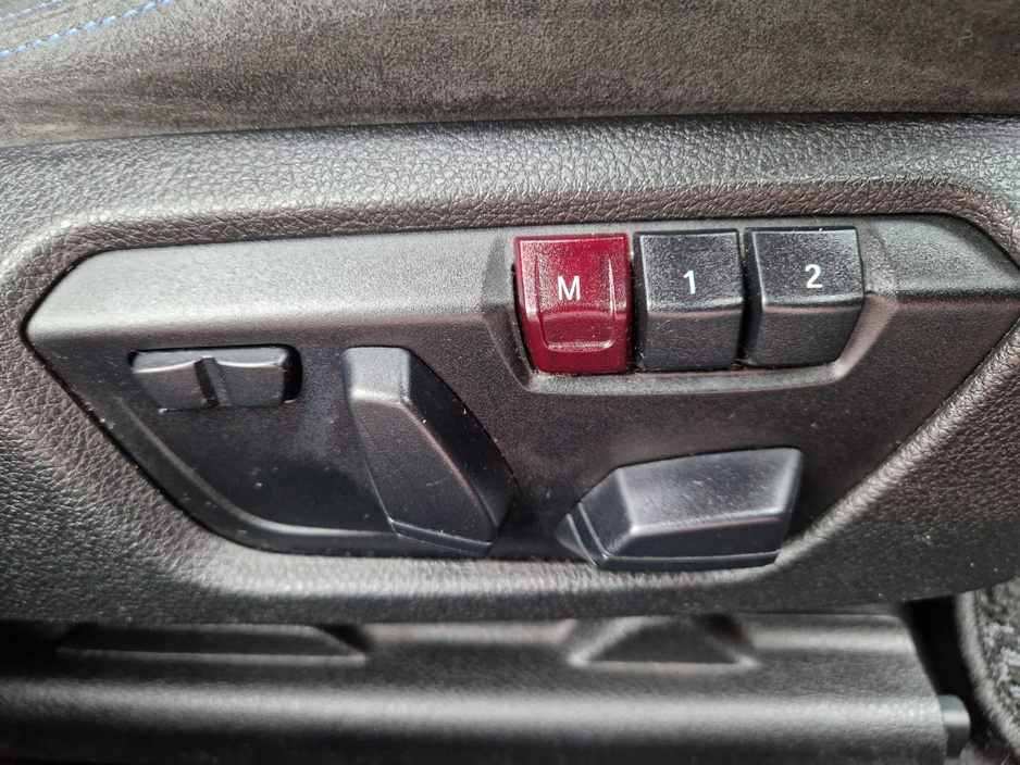2013 BMW 3 Series 2L Diesel For Sale Images