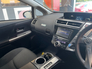2019 TOYOTA PRIUS ALPHA €19950 2019 PRIUS 7 SEATER 1.8 HYBRID / PRIUS 7 SEATER / 81k KMs / AUTOMATIC & MORE