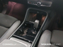 2024 VOLVO XC40 BEV 238hp RWD Plus €420pm