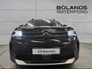 2026 CITROEN C5 AIRCROSS Plus Pack Automatic Diesel From €140 Per Week
