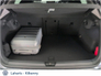 2025 VOLKSWAGEN GOLF EDITION 75 1.5TSI 5DR 150HP PHEV