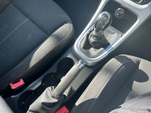 2014 Opel Astra 1.2L Diesel For Sale Images