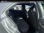 2025 TOYOTA COROLLA HB LUNA HYBRID