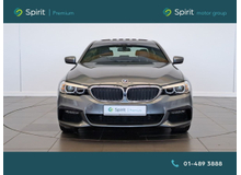 Enhanced Search Image