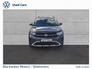 2025 VOLKSWAGEN T-CROSS 1.0TSI 95BHP EDITION 75 *WAS €27,995 NOW €26,995 SAVE €1,000