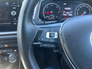 2019 VOLKSWAGEN T-ROC DESIGN 1.6 TDI MANUAL 6SPEED FWD 115BHP 5 5DR