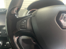 2016 Renault Clio 1.2L Petrol For Sale Images