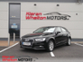 2015 AUDI A3 SE 5DR AUTO