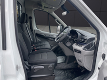 2026 Maxus Deliver 9 2L Diesel For Sale Images