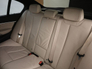 2017 BMW 3 SERIES 318d M Sport Auto