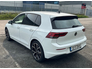 2021 VOLKSWAGEN GOLF 2.0 TDI 115BHP 5DR