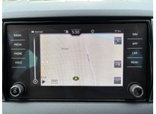 2022 Skoda Karoq 2L Diesel For Sale Images