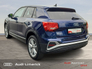2025 AUDI Q2 *PCP FROM €309 PER MONTH* Q2 S line 30 TFSI 116