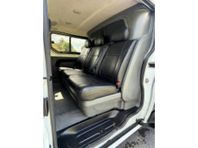 2019 Fiat Talento 1.6L Diesel For Sale Images
