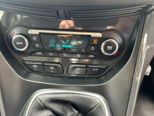 2016 Ford Kuga 2L Diesel For Sale Images