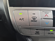 2021 Toyota Landcruiser 2.8L Diesel For Sale Images