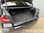 2022 BMW 5 SERIES XDRIVE M SPORT AUTO