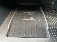 2021 SEAT Ateca 1L Petrol For Sale Images