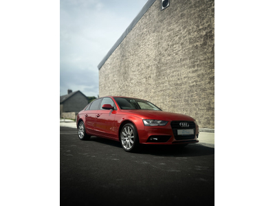 Photo for ad 3970089