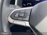 2024 VOLKSWAGEN POLO LIFE 1.0 TSI 95BHP M5