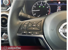 2024 Nissan Juke 1.0L Petrol For Sale Images