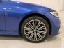 2019 BMW 3 SERIES ***NOW**SOLD**SOLD**SOLD***330 E M SPORT ***HI SPEC***GLASS SUNROOF***FINANCE AVAILABLE***PREMIUM CARS IN THE NORTH EAST***