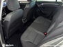2018 VOLKSWAGEN GOLF COMFORTLINE TECH EDITION DSG AUTOMATIC