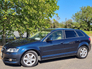 2012 AUDI A3 2012 AUDI A3 AUTOMATIC NCT'd €6,999