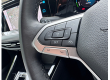 2023 Volkswagen Golf 1.4L Hybrid For Sale Images
