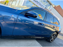 BMW 5 Series 530E *COMF & TECH* PACKS...