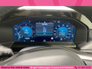 2025 VOLKSWAGEN CARAVELLE CARAVELLE LIFE LWB 150 A8F 9