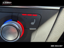 2016 Audi A6 2L Diesel For Sale Images