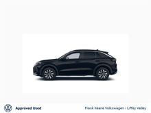 Enhanced Search Image